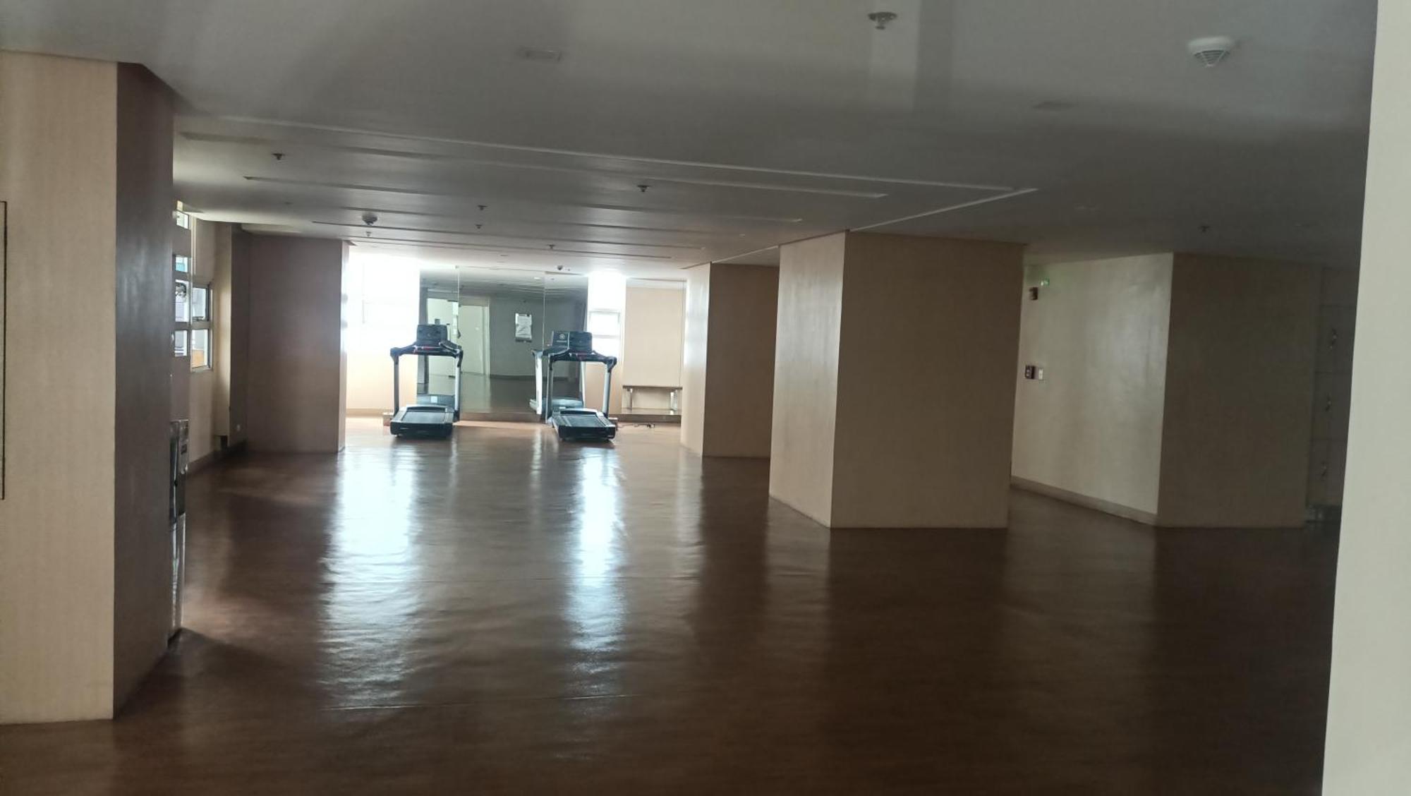 Condotels Near And Across Terminal3 Airport Apartment Manila